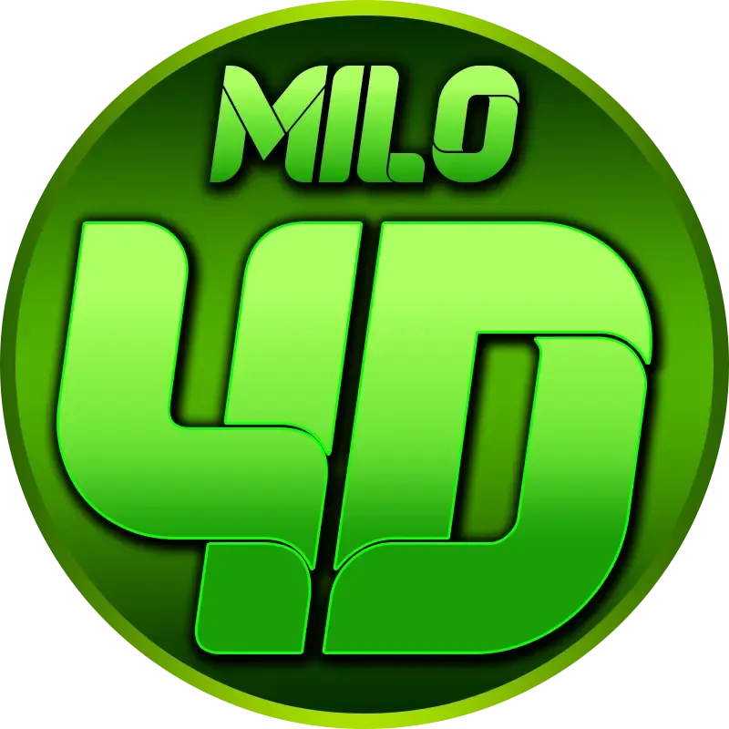 MILO4D - Aplikasi Catatan Keuangan Terbaik untuk Pengelolaan Finansial Anda