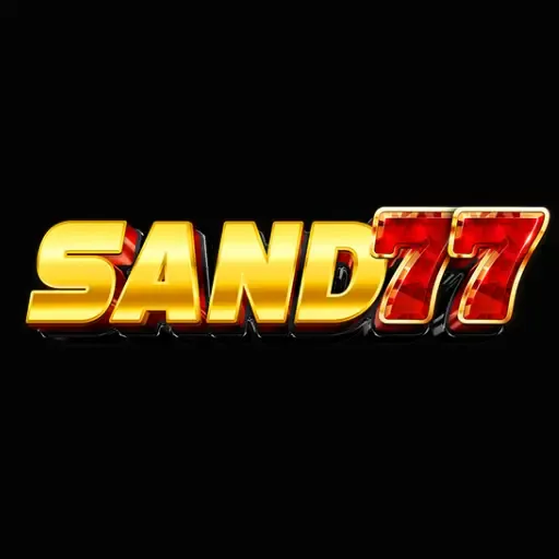 SAND77 - Aplikasi Kontrol Orang Tua untuk Anak yang Efektif