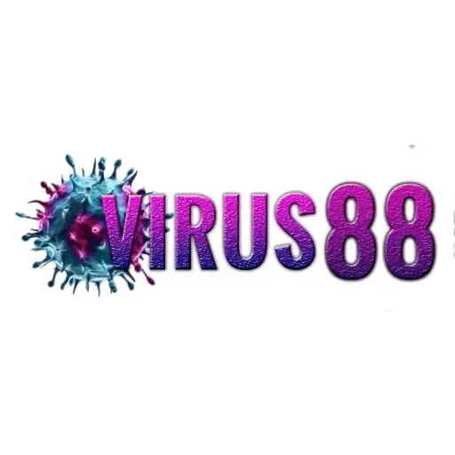VIRUS88 - Temukan Jodoh Ideal Anda