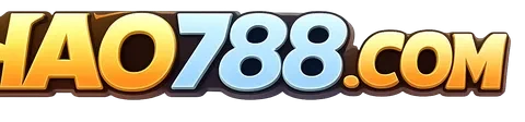hao788 - Kanal Resmi Indonesia